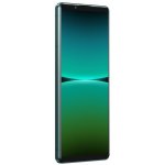 Sony Xperia 5 IV 5G 8GB/128GB – Sleviste.cz