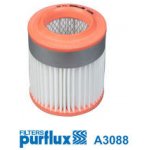 Vzduchový filtr PURFLUX A3088 – Hledejceny.cz