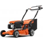 Husqvarna LC 347VE – Hledejceny.cz