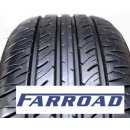 Farroad FRD16 225/55 R16 99W