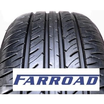 Farroad FRD16 225/55 R16 99W