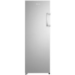 HISENSE FV298N4ACE – Sleviste.cz