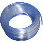 AirAqua Vzduchovací hadička 9/12 mm 50m – Hledejceny.cz