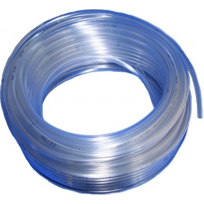AirAqua Vzduchovací hadička 9/12 mm 50m – Hledejceny.cz