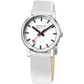 Mondaine A658.30300.11SBN