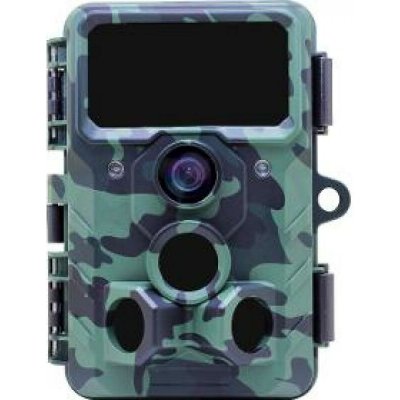 Camouflage EZ60 Wifi/Bluetooth – Zboží Živě
