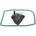 FEBI BILSTEIN FB 10040 – Hledejceny.cz