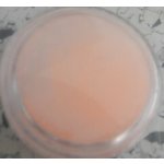 SAMOLEPKY YGYY039 – Hledejceny.cz