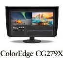 Monitor Eizo CG279X