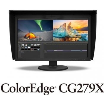 Eizo CG279X