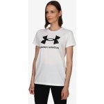 Under Armour Sportstyle 1356305-111 – Zboží Mobilmania