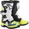 Bota na motorku Alpinestars Tech 3 Stella