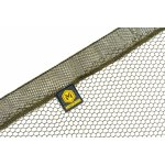 Mivardi Optimus 100 cm Síťka – Hledejceny.cz