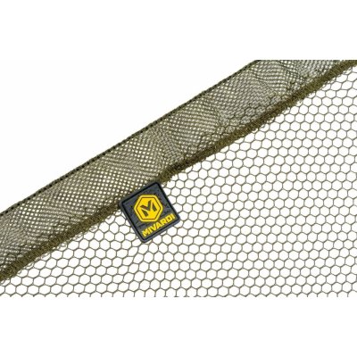 Mivardi Optimus 100 cm Síťka – Hledejceny.cz