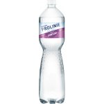 Poděbradka Prolinie lesní plody 6 x 1,5 l – Hledejceny.cz