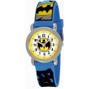 BATMAN B53100-913