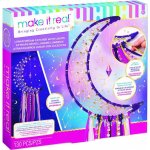 Make It Real Lapač snůse světýlky – Zboží Dáma