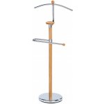 ATAN Martin – Zboží Dáma