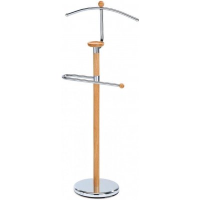 ATAN Martin – Zboží Dáma