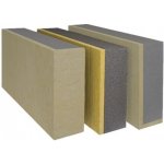 Isover Twinner 180 mm 1 m² – Zbozi.Blesk.cz