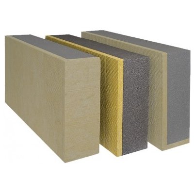 Isover Twinner 180 mm 1 m² – Zbozi.Blesk.cz