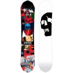 Capita Ultrafear 24/25 – Zboží Dáma