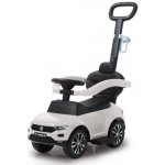 JAMARA Skid VW T-Roc 3v1 bílé – Hledejceny.cz