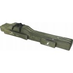 Mikado Pouzdro Pruty Dvoukomorové 160cm – Hledejceny.cz