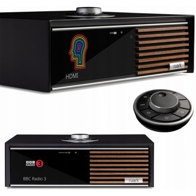 Ruark Audio R610 – Zboží Živě