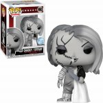 Funko Pop! pop – Zboží Dáma