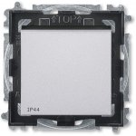 ABB Levit M 3559H-A06940 70 – Hledejceny.cz