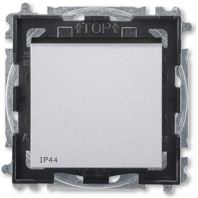 ABB Levit M 3559H-A06940 70 – Hledejceny.cz