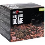 Repti Planet Dual Mini 2 x 40 W – Zboží Dáma Repti Planet Dual Mini 2 x 40 W – Zboží Dáma