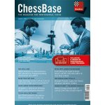 ChessBase Magazine 224 – Sleviste.cz