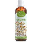Serafin tinktura z bylin Penízovka 50 ml – Hledejceny.cz