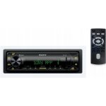 Sony DSX-GS80 – Zbozi.Blesk.cz