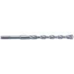 Makita B-47927 – Hledejceny.cz