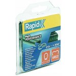 Rapid VR22 – Zbozi.Blesk.cz