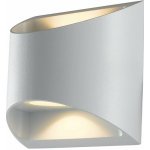 Faneurope LED-W-VEYRON – Hledejceny.cz