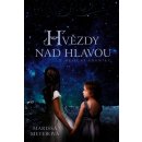 Hvězdy nad hlavou Marissa Meyerová