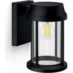 Philips 8720169266377 – Hledejceny.cz