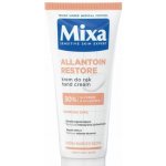 Mixa Repairing Surgras regenerační promašťující krém na ruce 100 ml – Zboží Dáma