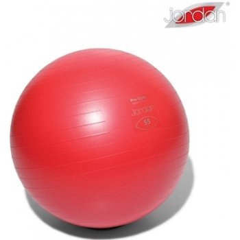 FIT Ball JTCFB55 Pro 55cm