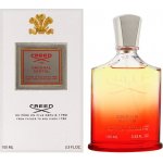 Creed Original Santal parfémovaná voda unisex 100 ml – Hledejceny.cz