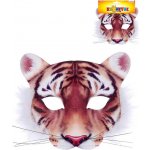 Rappa Maska tygr – Zbozi.Blesk.cz