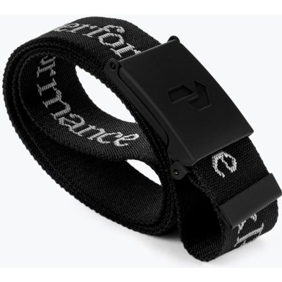 Peak Performance opasek RIDER belt – Zboží Mobilmania