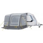 Trigano Lima 300 cm – Sleviste.cz