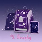 PREMIUM LIGHT Oxybag Flowers – 3 ks – Zboží Dáma