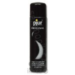 Pjur Original 100 ml – Zbozi.Blesk.cz