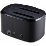 LC Power LC-DOCK-U3-II – Sleviste.cz